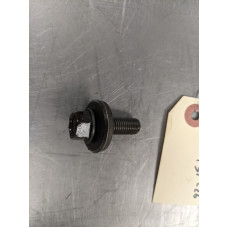 13T226 Camshaft Gear Bolt For 12-15 Honda Civic  1.8
